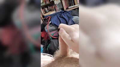 Gay Military Brotherhood Gay Porn (1229)