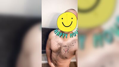 Gay Military Brotherhood Gay Porn (521)