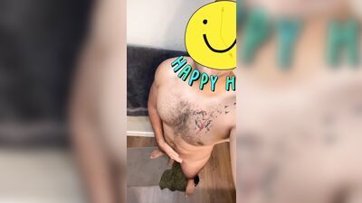 Gay Military Brotherhood Gay Porn (521)