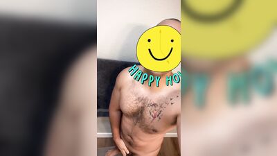 Gay Military Brotherhood Gay Porn (521)