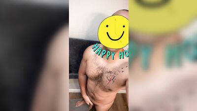 Gay Military Brotherhood Gay Porn (521)