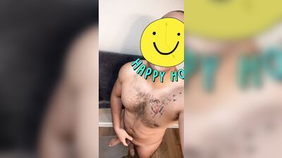 Gay Military Brotherhood Gay Porn (521)
