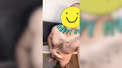 Gay Military Brotherhood Gay Porn (521)