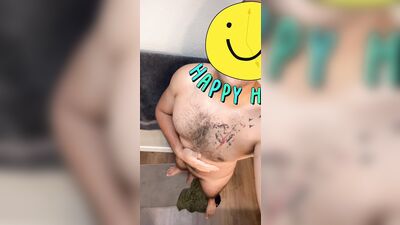 Gay Military Brotherhood Gay Porn (521)