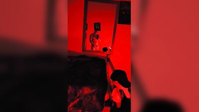 Gay Military Brotherhood Gay Porn (871)