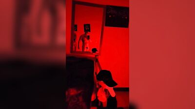 Gay Military Brotherhood Gay Porn (871)