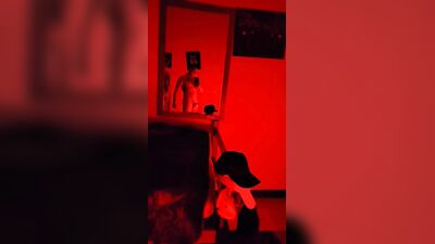 Gay Military Brotherhood Gay Porn (871)