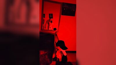 Gay Military Brotherhood Gay Porn (871)
