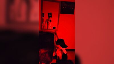 Gay Military Brotherhood Gay Porn (871)