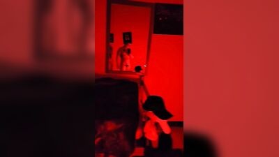 Gay Military Brotherhood Gay Porn (871)