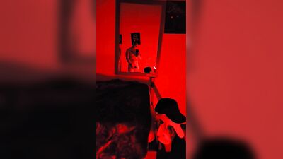 Gay Military Brotherhood Gay Porn (871)