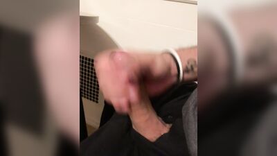 Gay Military Brotherhood Gay Porn (383)