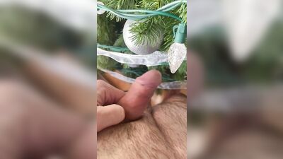 Gay Military Brotherhood Gay Porn (519)