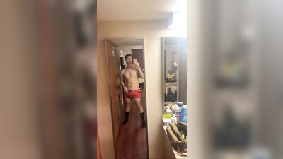 Gay Military Brotherhood Gay Porn (343)