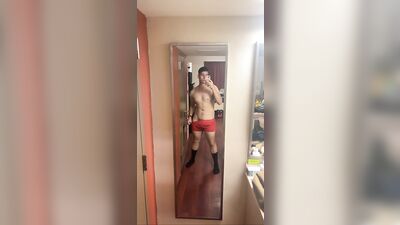 Gay Military Brotherhood Gay Porn (343)
