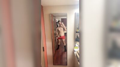 Gay Military Brotherhood Gay Porn (343)