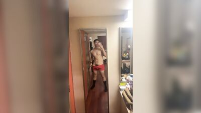 Gay Military Brotherhood Gay Porn (343)