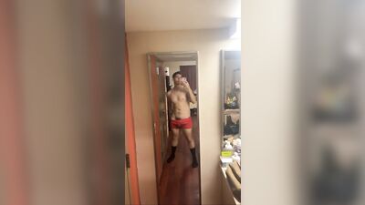 Gay Military Brotherhood Gay Porn (343)