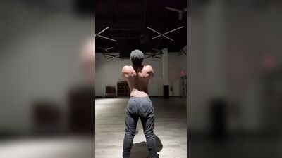 Gay Military Brotherhood Gay Porn (396)