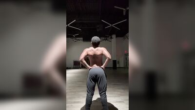 Gay Military Brotherhood Gay Porn (396)