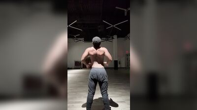 Gay Military Brotherhood Gay Porn (396)
