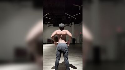 Gay Military Brotherhood Gay Porn (396)