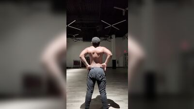 Gay Military Brotherhood Gay Porn (396)