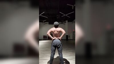 Gay Military Brotherhood Gay Porn (396)