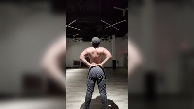 Gay Military Brotherhood Gay Porn (396)