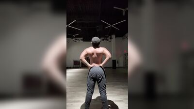 Gay Military Brotherhood Gay Porn (396)