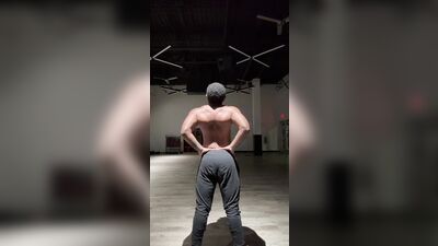 Gay Military Brotherhood Gay Porn (396)