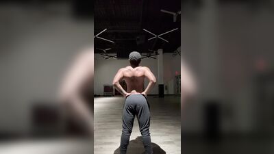 Gay Military Brotherhood Gay Porn (396)