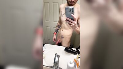 Gay Military Brotherhood Gay Porn (143)