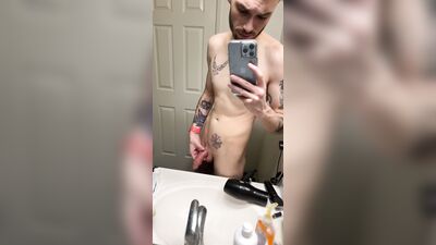 Gay Military Brotherhood Gay Porn (143)