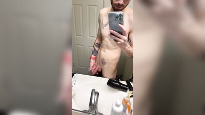 Gay Military Brotherhood Gay Porn (143)