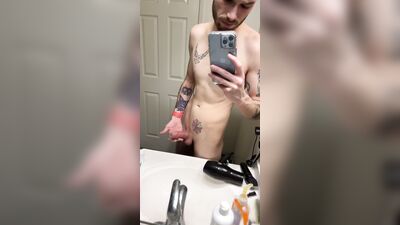 Gay Military Brotherhood Gay Porn (143)