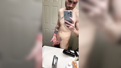 Gay Military Brotherhood Gay Porn (143)