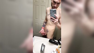 Gay Military Brotherhood Gay Porn (143)