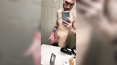 Gay Military Brotherhood Gay Porn (143)