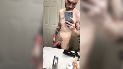 Gay Military Brotherhood Gay Porn (143)