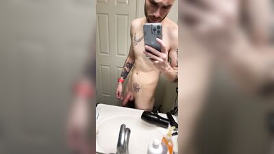 Gay Military Brotherhood Gay Porn (143)