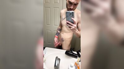 Gay Military Brotherhood Gay Porn (143)