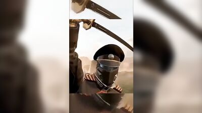 Gay Military Brotherhood Gay Porn (29)