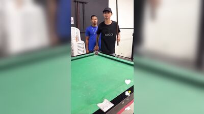 Gay Military Brotherhood Gay Porn (654)