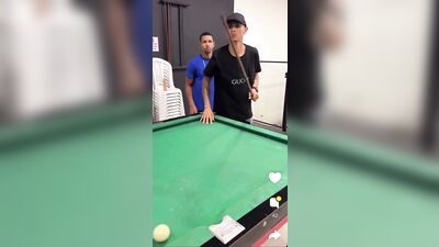 Gay Military Brotherhood Gay Porn (654)