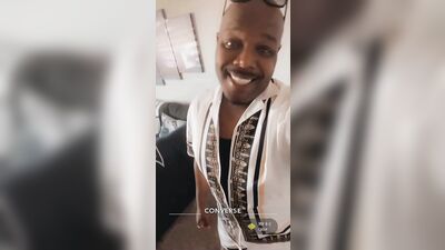 Gay Military Brotherhood Gay Porn (286)