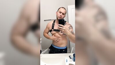Gay Military Brotherhood Gay Porn (260)