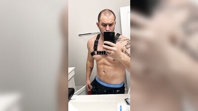 Gay Military Brotherhood Gay Porn (260)