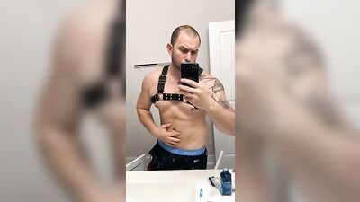 Gay Military Brotherhood Gay Porn (260)