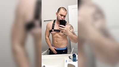 Gay Military Brotherhood Gay Porn (260)